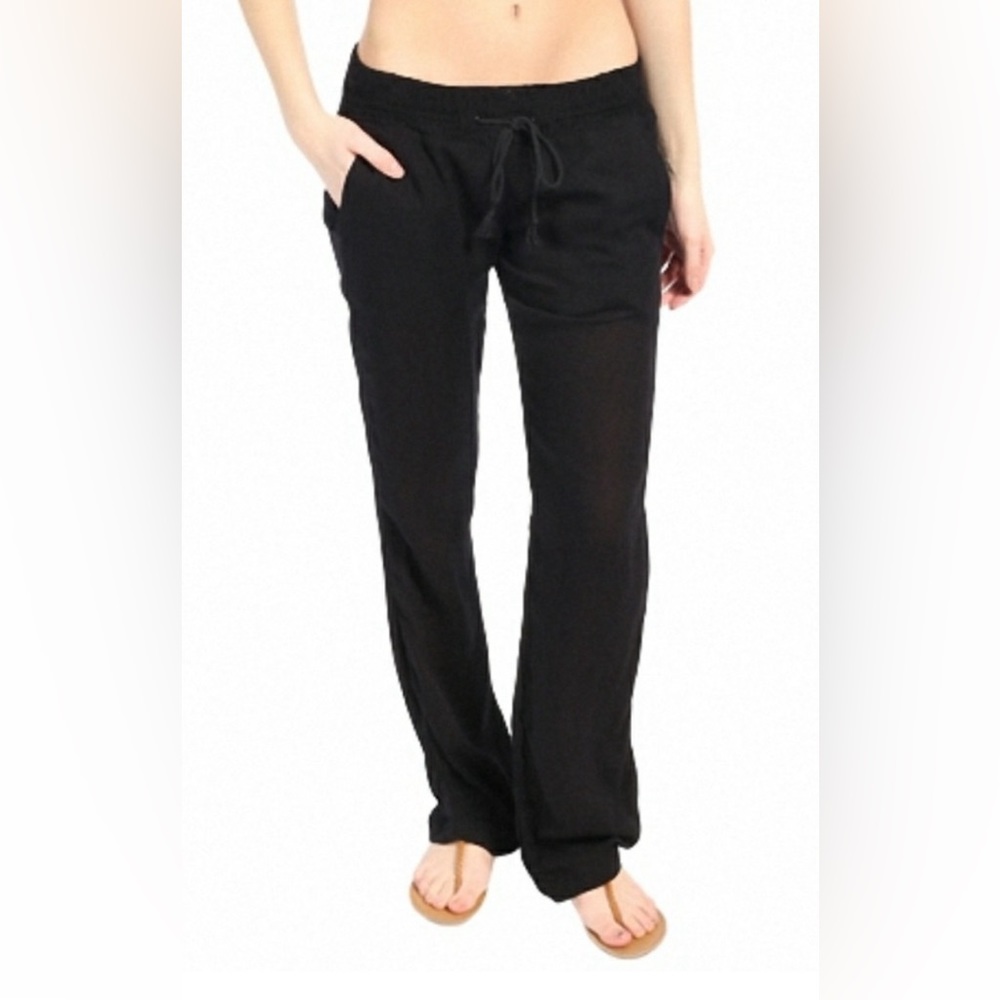 Hurley Bondi Beach Lounge Pants